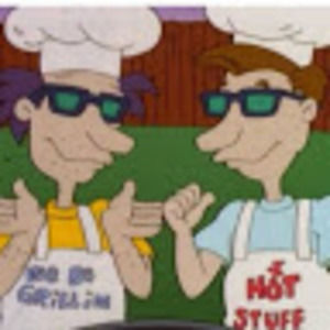 Meet your Posher, Madelyn